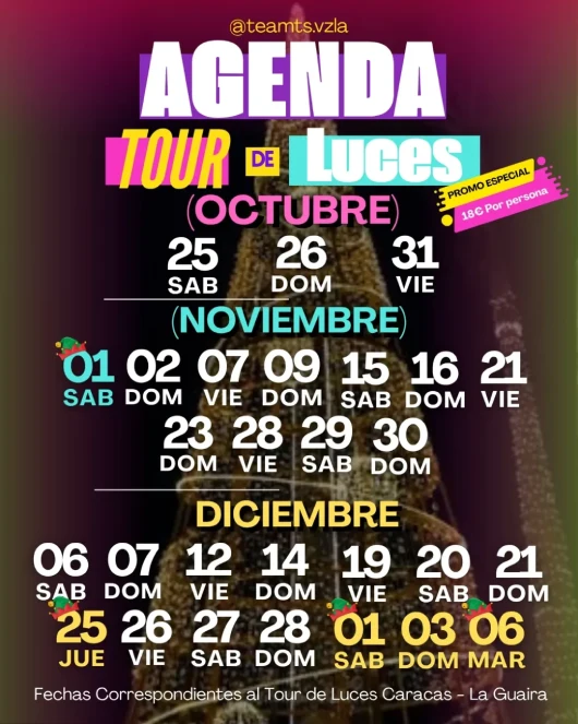 Tours-de-Luces-Navidenas_-Descubre-la-Magia-en-Caracas-MiCasino