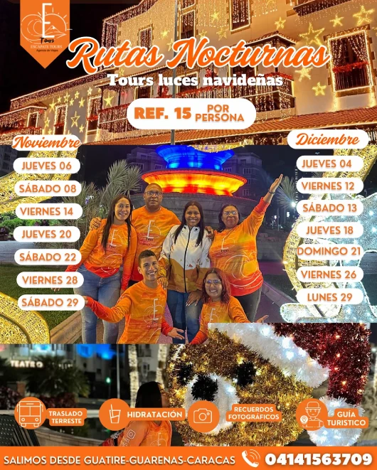 Tours-de-Luces-Navidenas_-Descubre-la-Magia-en-Caracas-MiCasino
