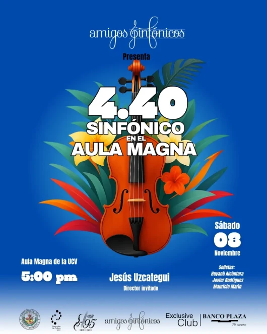 ¿Que-hacer-en-Caracas-este-8-y-9-de-noviembre_-Sal-y-disfruta-de-estos-eventos-MiCasino