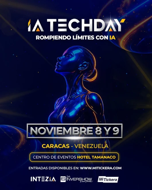 ¿Que-hacer-en-Caracas-este-8-y-9-de-noviembre_-Sal-y-disfruta-de-estos-eventos-MiCasino