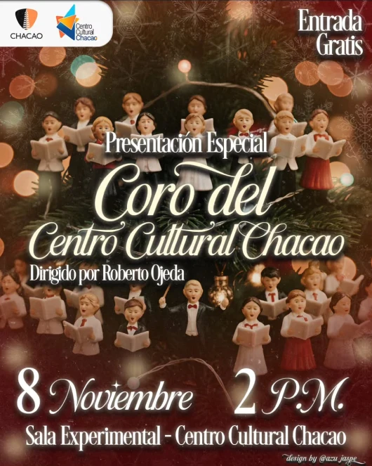 ¿Que-hacer-en-Caracas-este-8-y-9-de-noviembre_-Sal-y-disfruta-de-estos-eventos-MiCasino