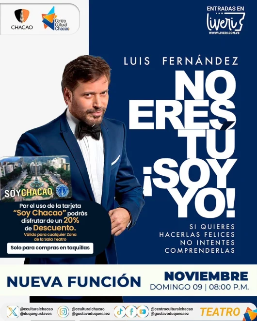 ¿Que-hacer-en-Caracas-este-8-y-9-de-noviembre_-Sal-y-disfruta-de-estos-eventos-MiCasino