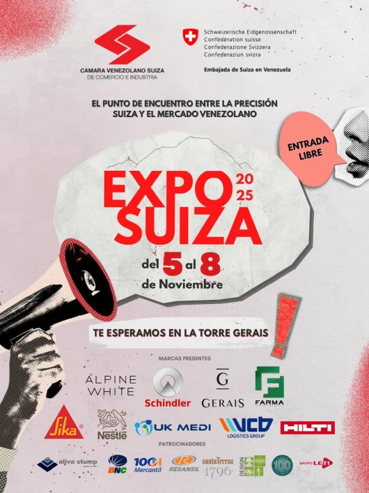 ¿Que-hacer-en-Caracas-este-8-y-9-de-noviembre_-Sal-y-disfruta-de-estos-eventos-MiCasino