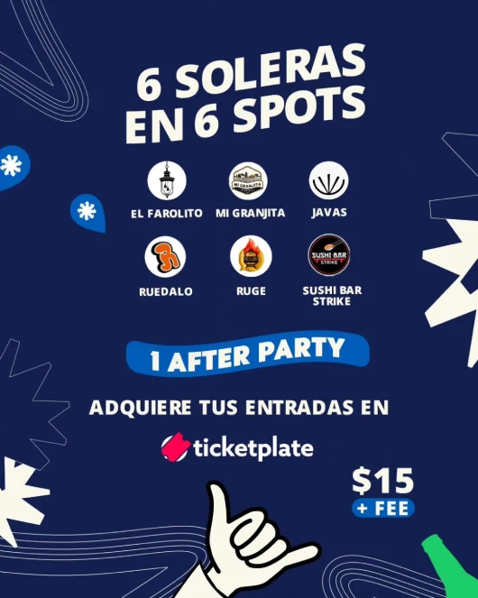 ¿Que-hacer-en-Caracas-este-8-y-9-de-noviembre_-Sal-y-disfruta-de-estos-eventos-MiCasino