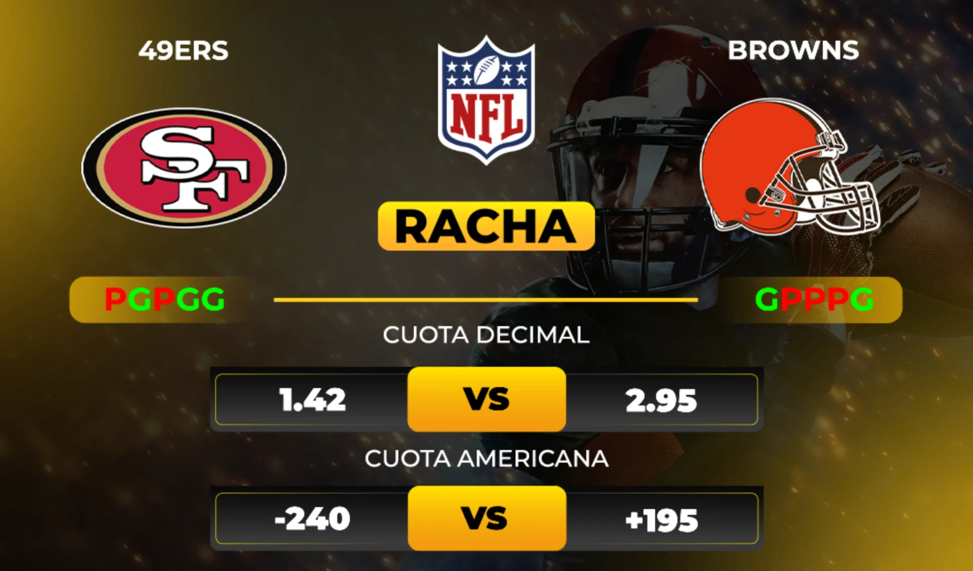 49ers-vs-Browns-Pronosticos-y-apuestas-de-NFL-MiCasino