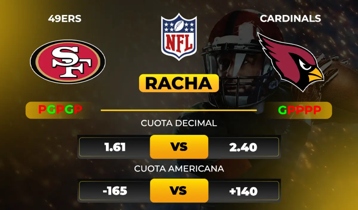 49ers-vs-Cardinals-Pronostico-y-apuestas-de-NFL-MiCasino