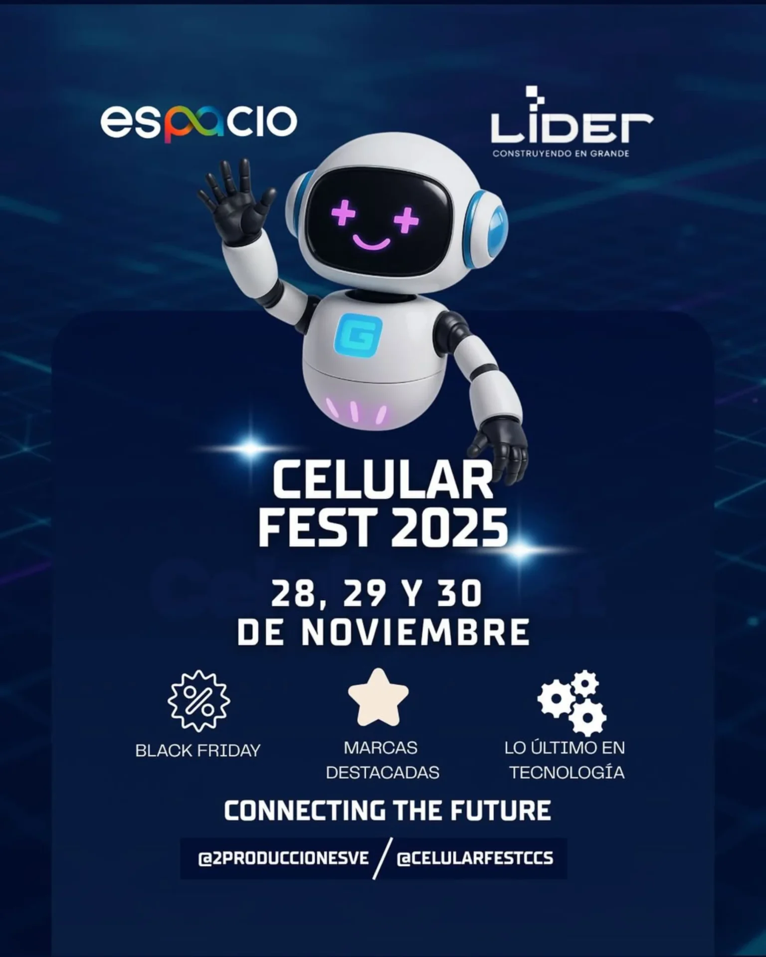 Fin-de-Semana-en-Caracas_-¡Guia-Rapida-de-Eventos-para-el-29-y-30-de-Noviembre-MiCasino