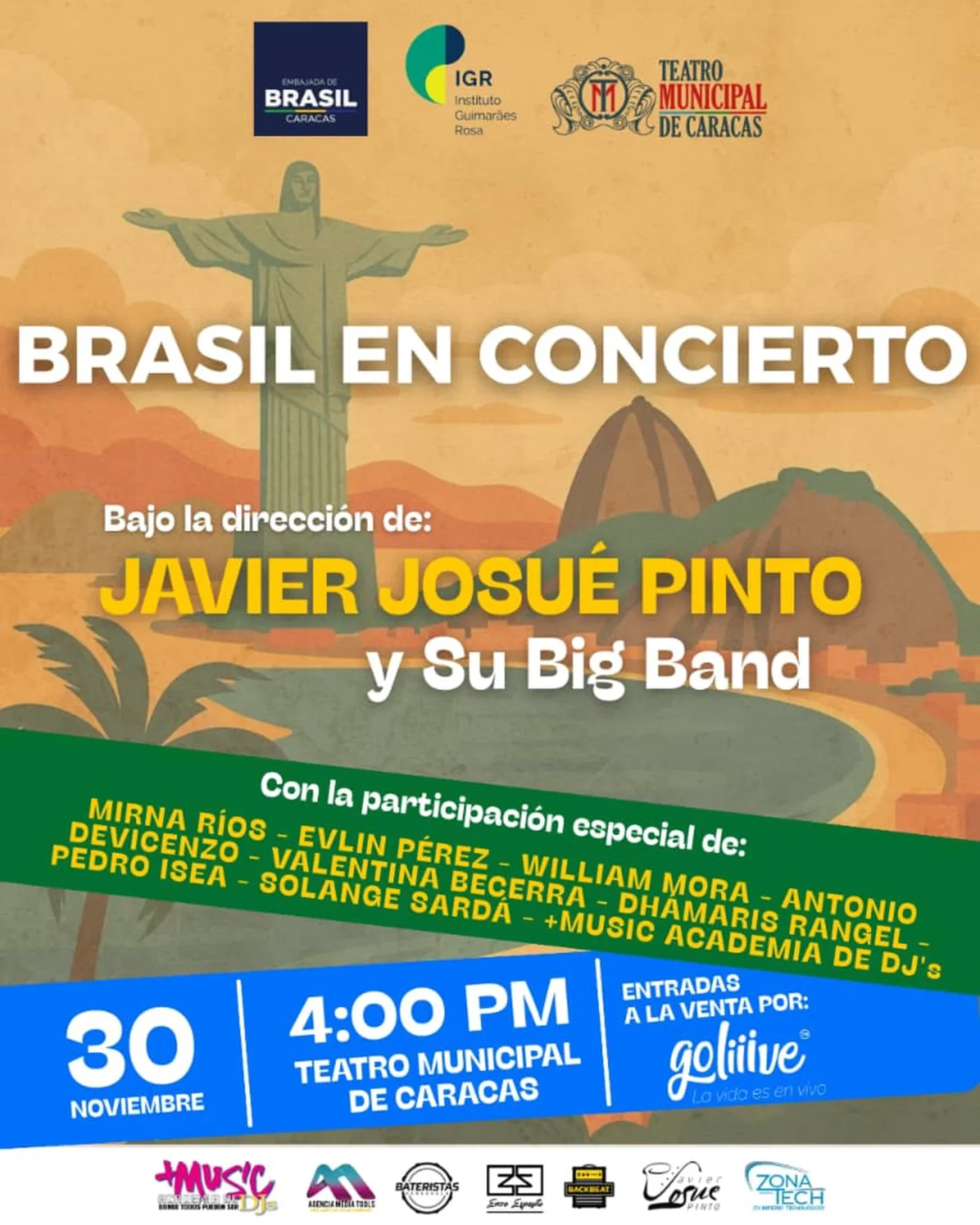 Fin-de-Semana-en-Caracas_-¡Guia-Rapida-de-Eventos-para-el-29-y-30-de-Noviembre-MiCasino