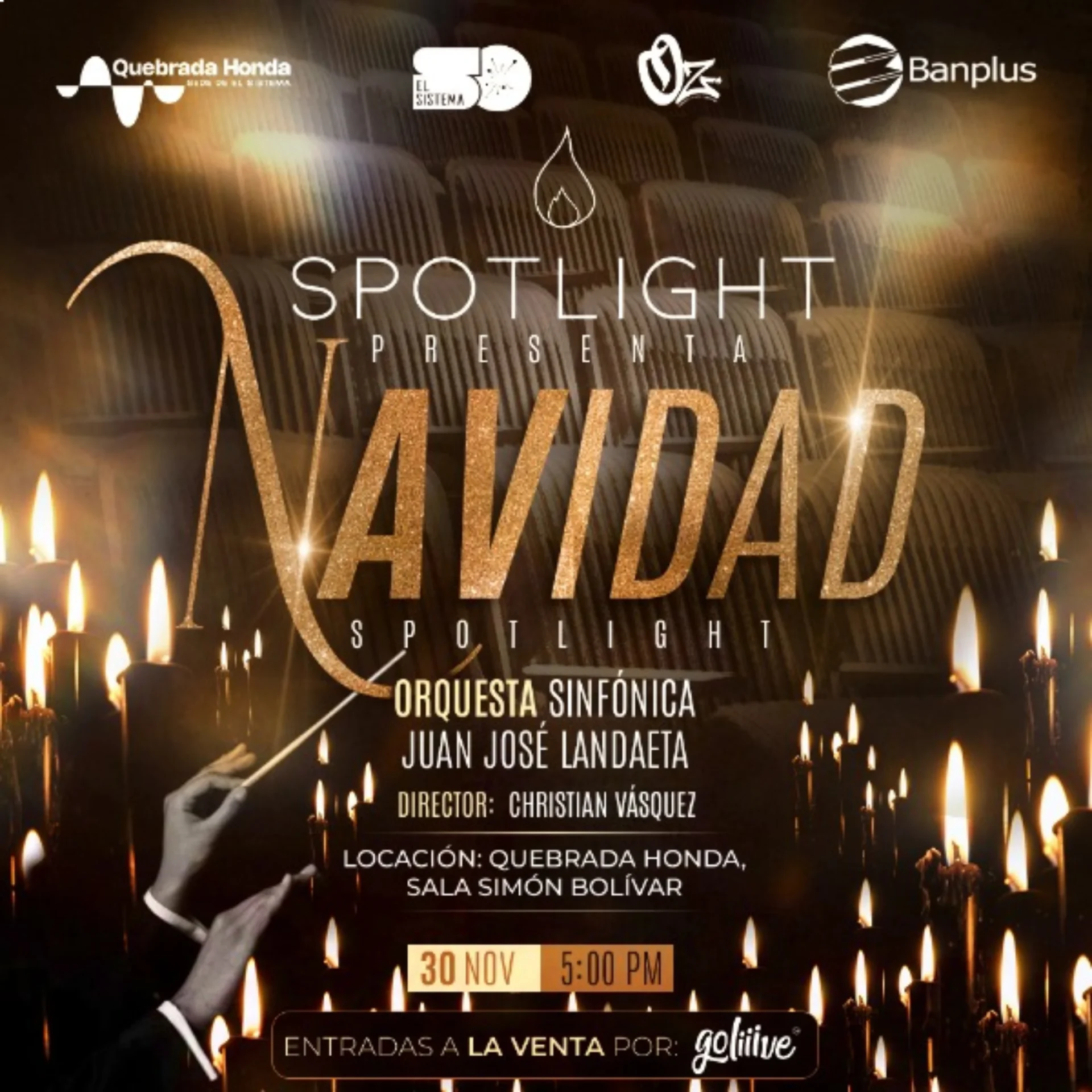 Fin-de-Semana-en-Caracas_-¡Guia-Rapida-de-Eventos-para-el-29-y-30-de-Noviembre-MiCasino