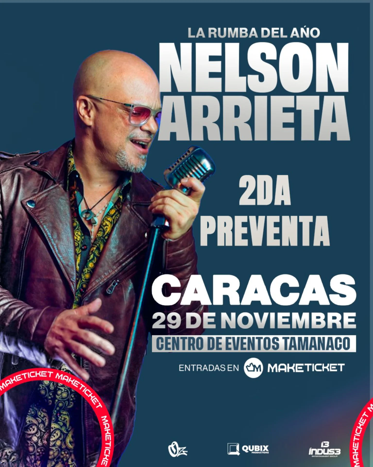 Fin-de-Semana-en-Caracas_-¡Guia-Rapida-de-Eventos-para-el-29-y-30-de-Noviembre-MiCasino