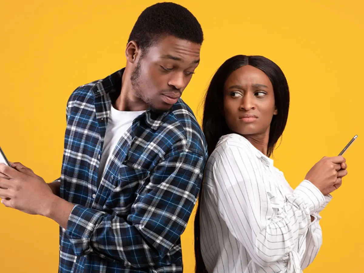 Ghosting, Catfishing y Gaslighting_ Guía de relaciones tóxicas - MiCasino 