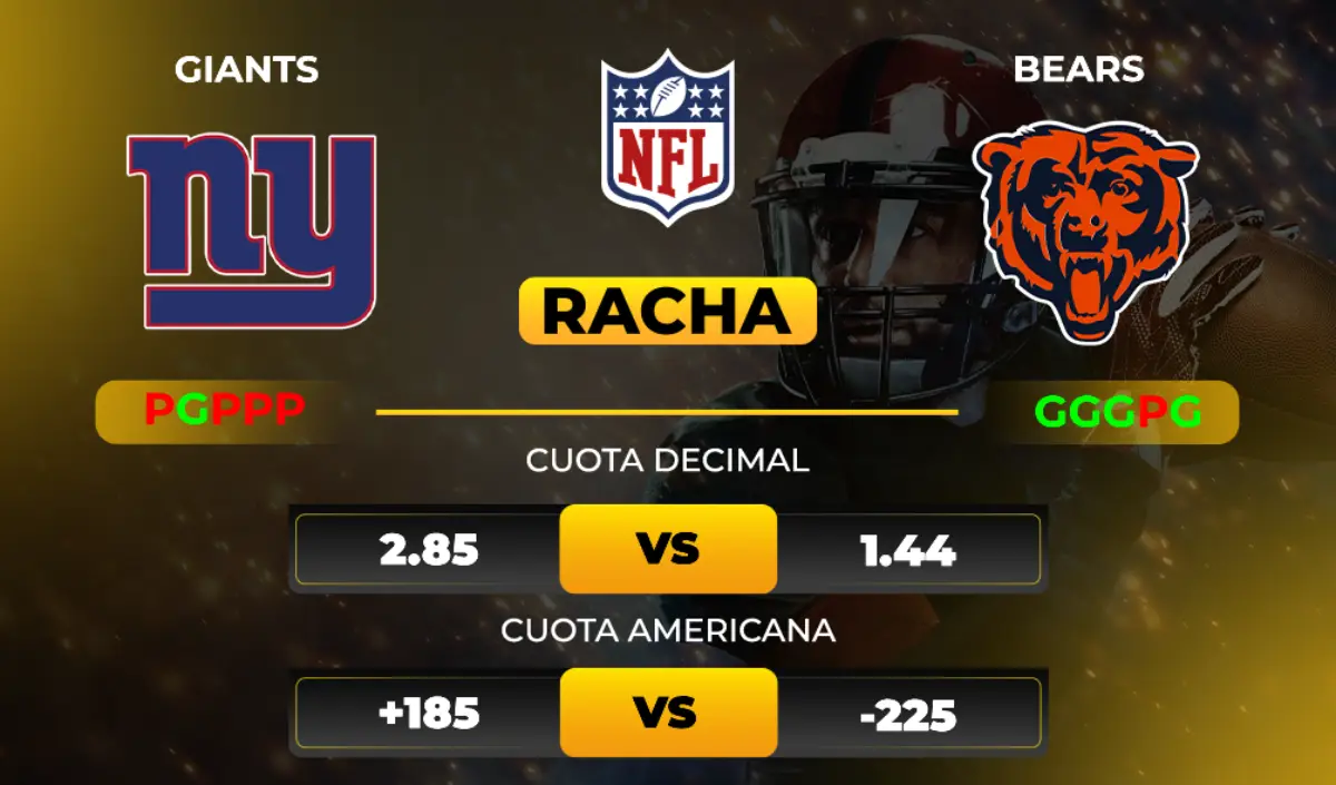 Giants-vs-Bears-Previa-y-pronostico-deportivo-de-NFL-MiCasino