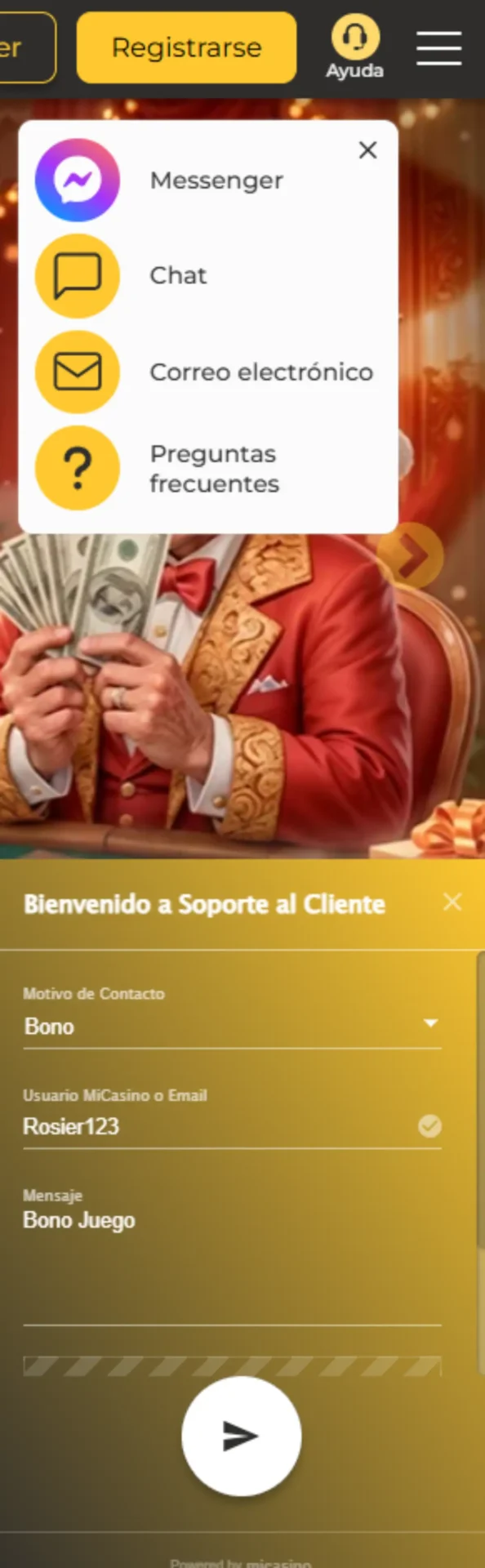 Giros-premios-y-diversion-con-tu-Bono-JUEGO-Hoy-MiCasino