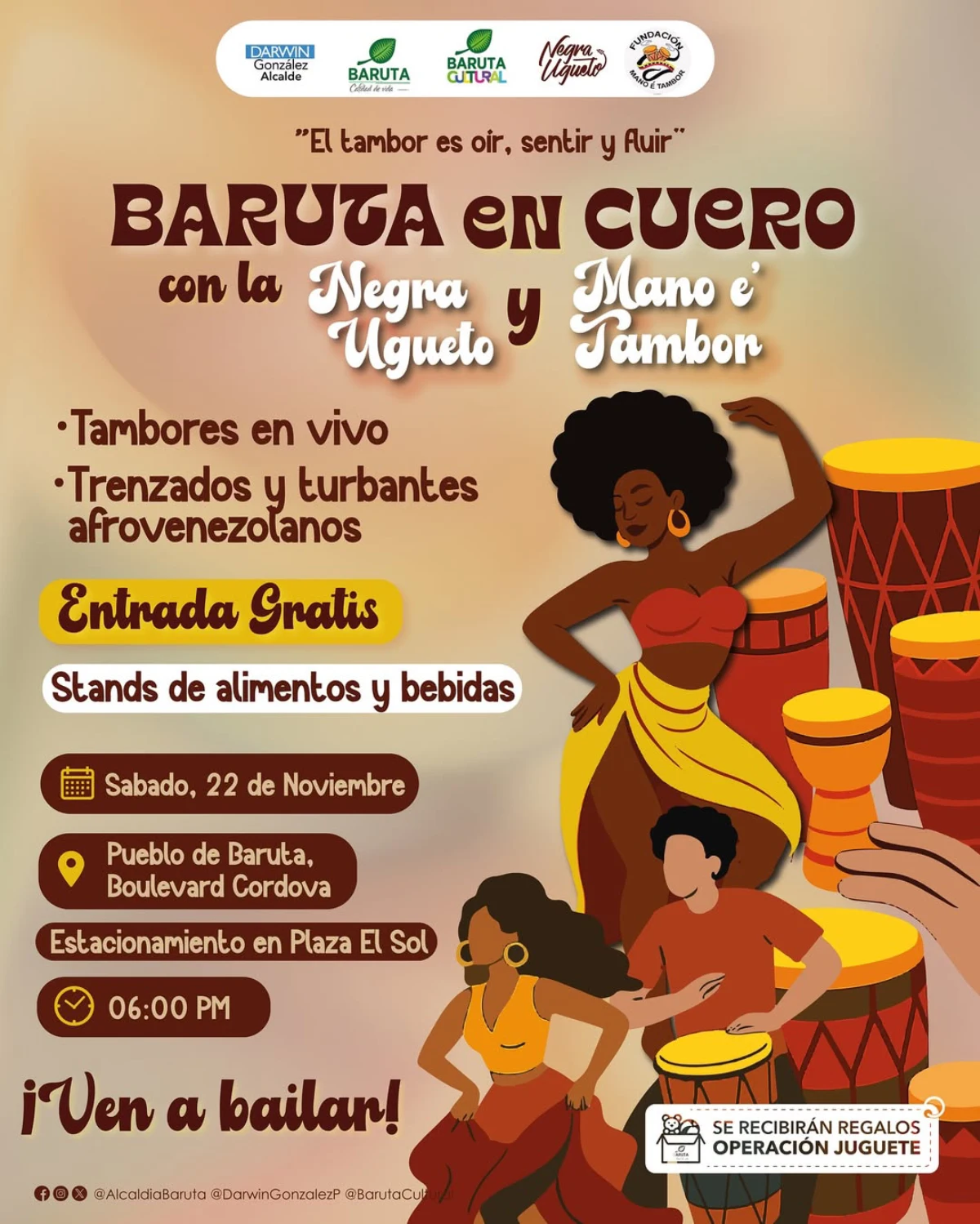 Hoy-o-Nunca_-Tu-plan-perfecto-para-este-fin-de-semana-en-Caracas-revelado-eventos-en-caracas-para-este-fin-de-semana-MiCasino