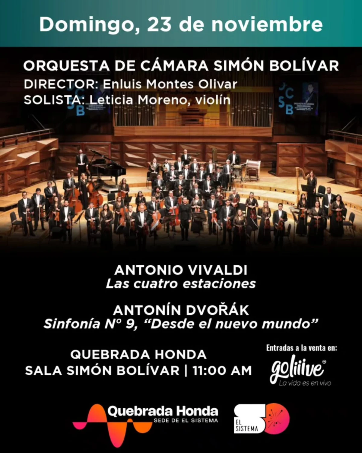 Hoy-o-Nunca_-Tu-plan-perfecto-para-este-fin-de-semana-en-Caracas-revelado-eventos-en-caracas-para-este-fin-de-semana-MiCasino