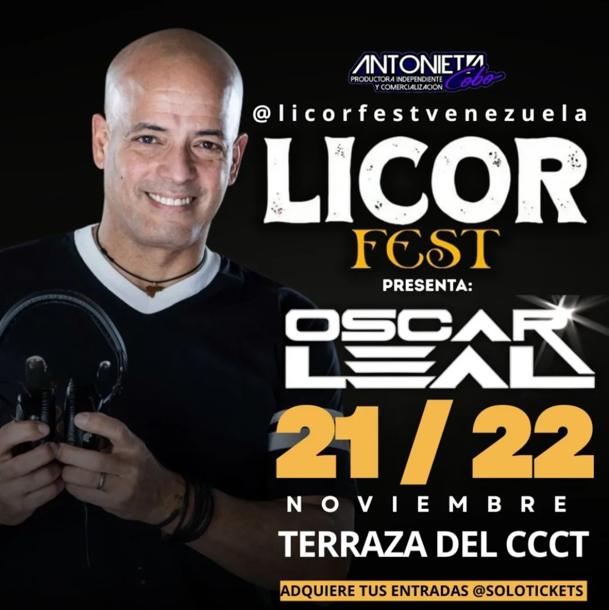 Hoy-o-Nunca_-Tu-plan-perfecto-para-este-fin-de-semana-en-Caracas-revelado-eventos-en-caracas-para-este-fin-de-semana-MiCasino