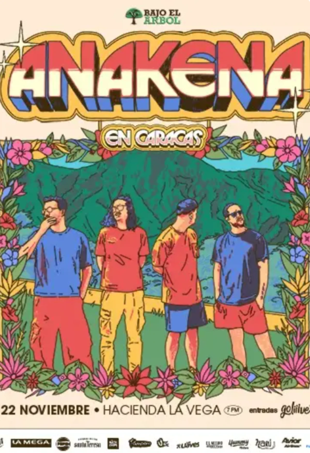 Hoy-o-Nunca_-Tu-plan-perfecto-para-este-fin-de-semana-en-Caracas-revelado-eventos-en-caracas-para-este-fin-de-semana