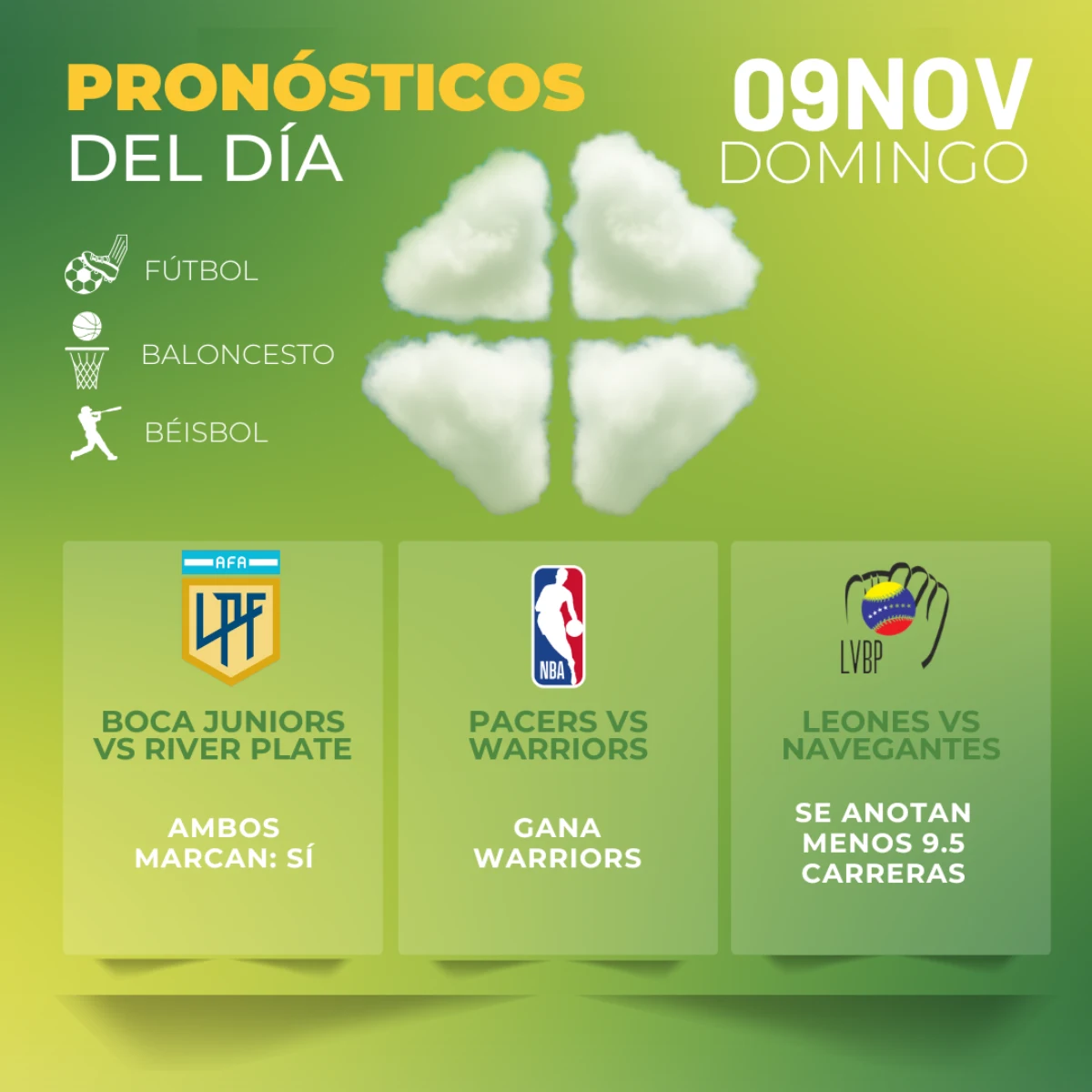 Pronosticos-deportivos-GRATIS-para-hoy-domingo-09_11_2025-MiCasino