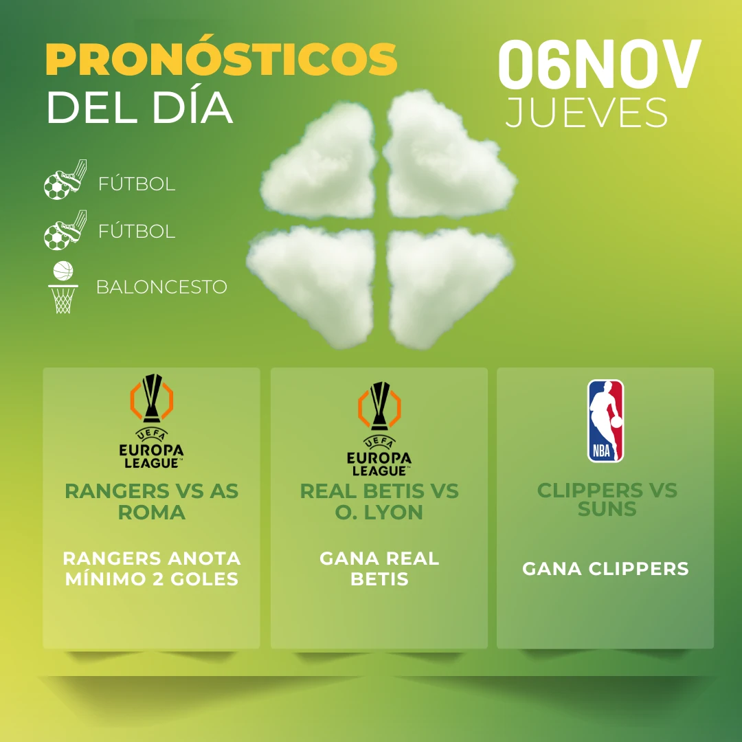 Pronosticos-deportivos-GRATIS-para-hoy-jueves-06_11_2025-MiCasino