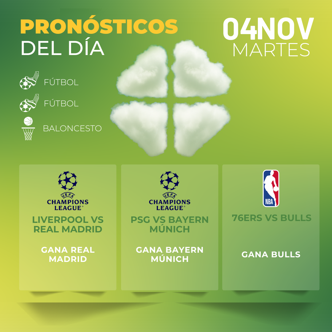 Pronosticos-deportivos-GRATIS-para-hoy-martes-04-11-2025