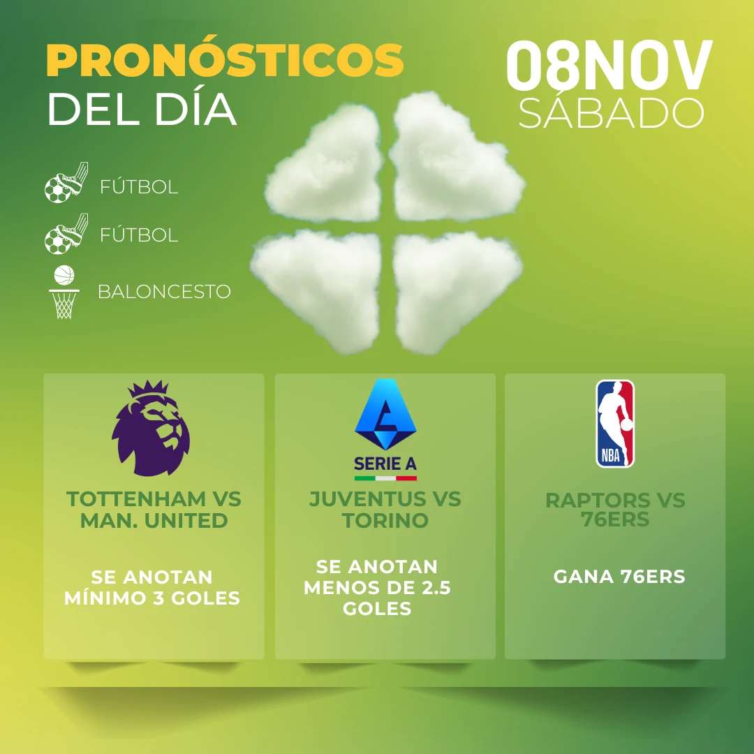 Pronosticos-deportivos-GRATIS-para-hoy-sabado-08_11_2025-MiCasino