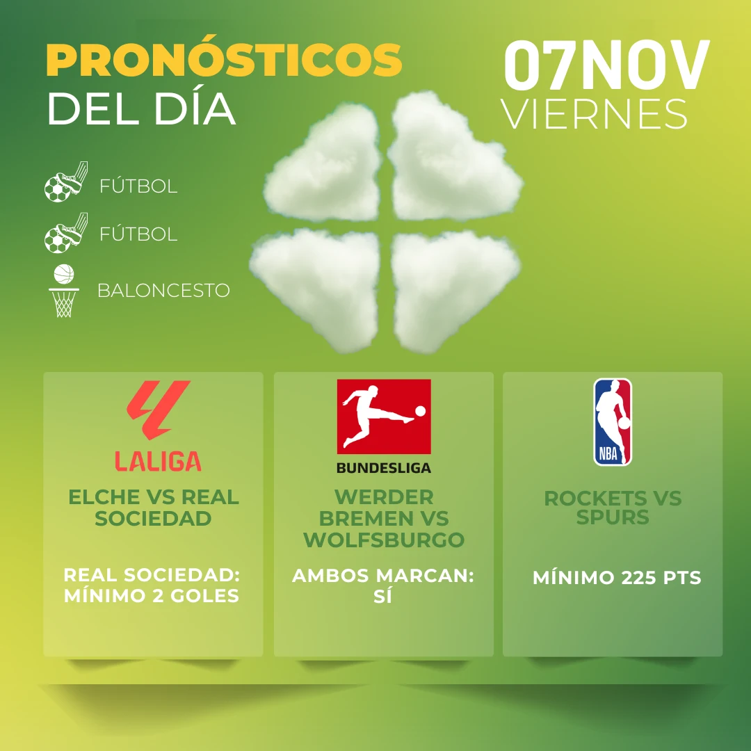 Pronosticos-deportivos-GRATIS-para-hoy-viernes-07_11_2025-MiCasino