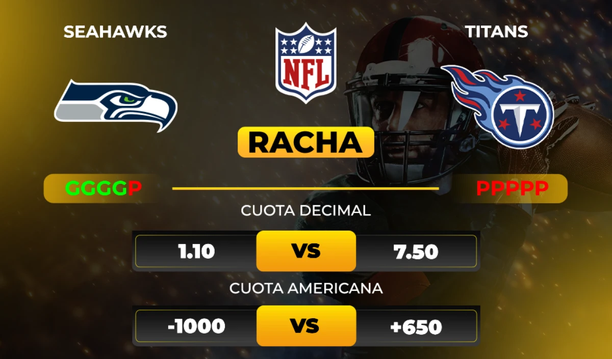 Seahawks-vs-Titans-Pronostico-y-apuestas-de-NFL-MiCasino