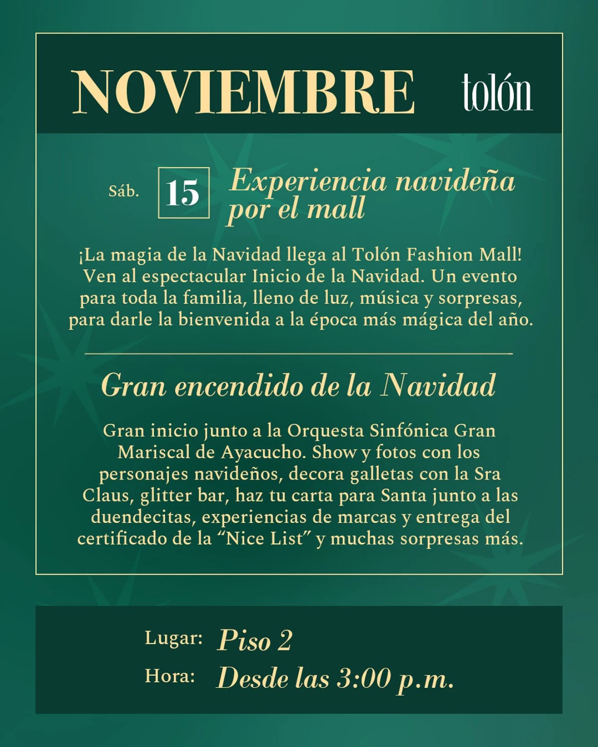 Tu-Agenda-Perfecta_-Planes-Imperdibles-en-Caracas-Este-15-y-16-de-noviembre-MiCasino