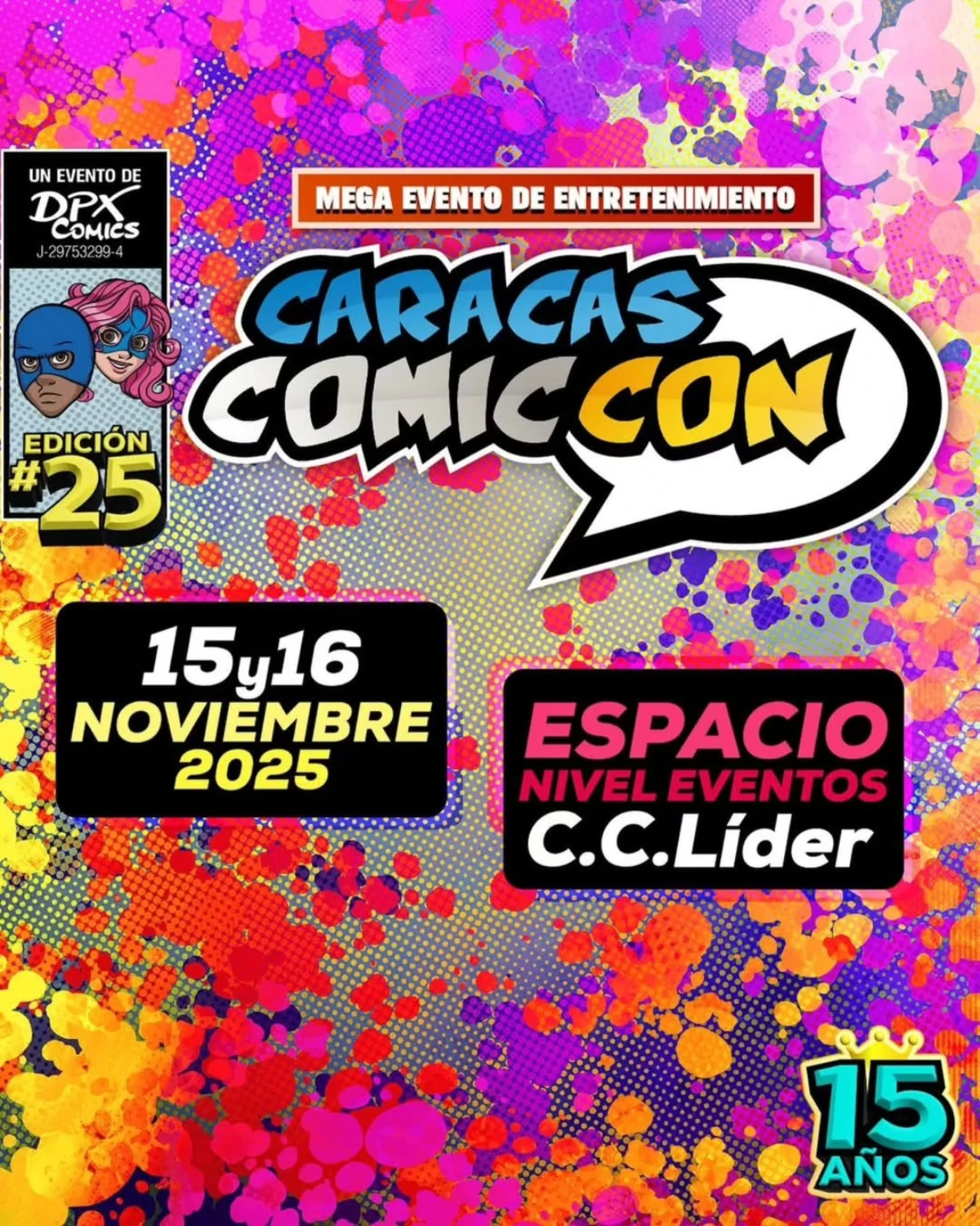Tu-Agenda-Perfecta_-Planes-Imperdibles-en-Caracas-Este-15-y-16-de-noviembre-MiCasino
