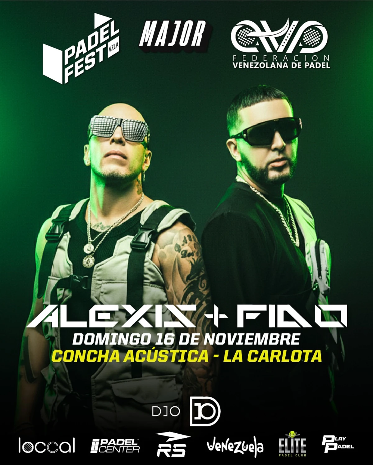 Tu-Agenda-Perfecta_-Planes-Imperdibles-en-Caracas-Este-15-y-16-de-noviembre-MiCasino