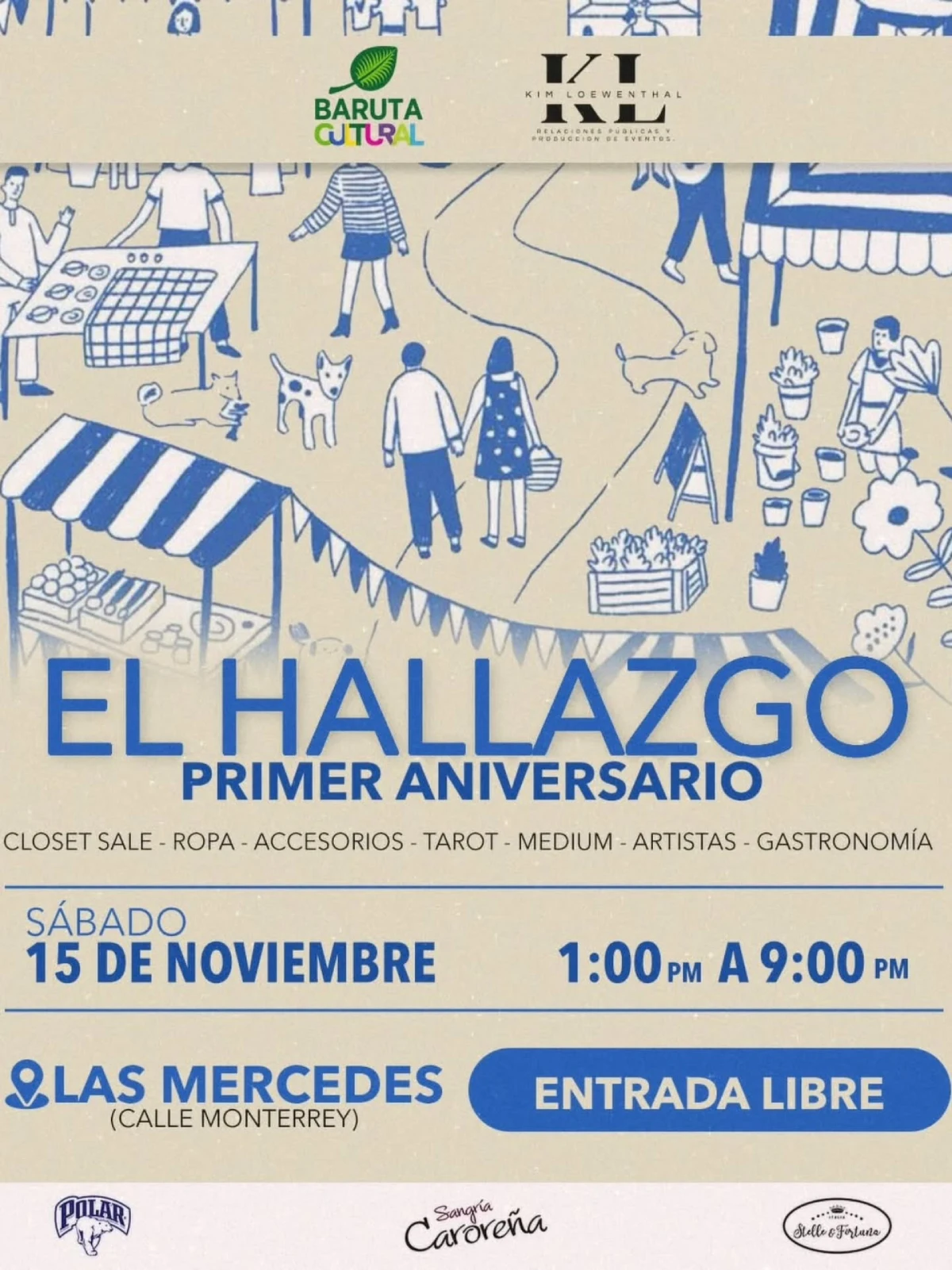 Tu-Agenda-Perfecta_-Planes-Imperdibles-en-Caracas-Este-15-y-16-de-noviembre-MiCasino