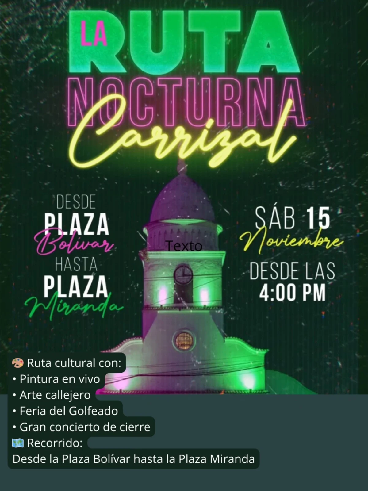 Tu-Agenda-Perfecta_-Planes-Imperdibles-en-Caracas-Este-15-y-16-de-noviembre-MiCasino