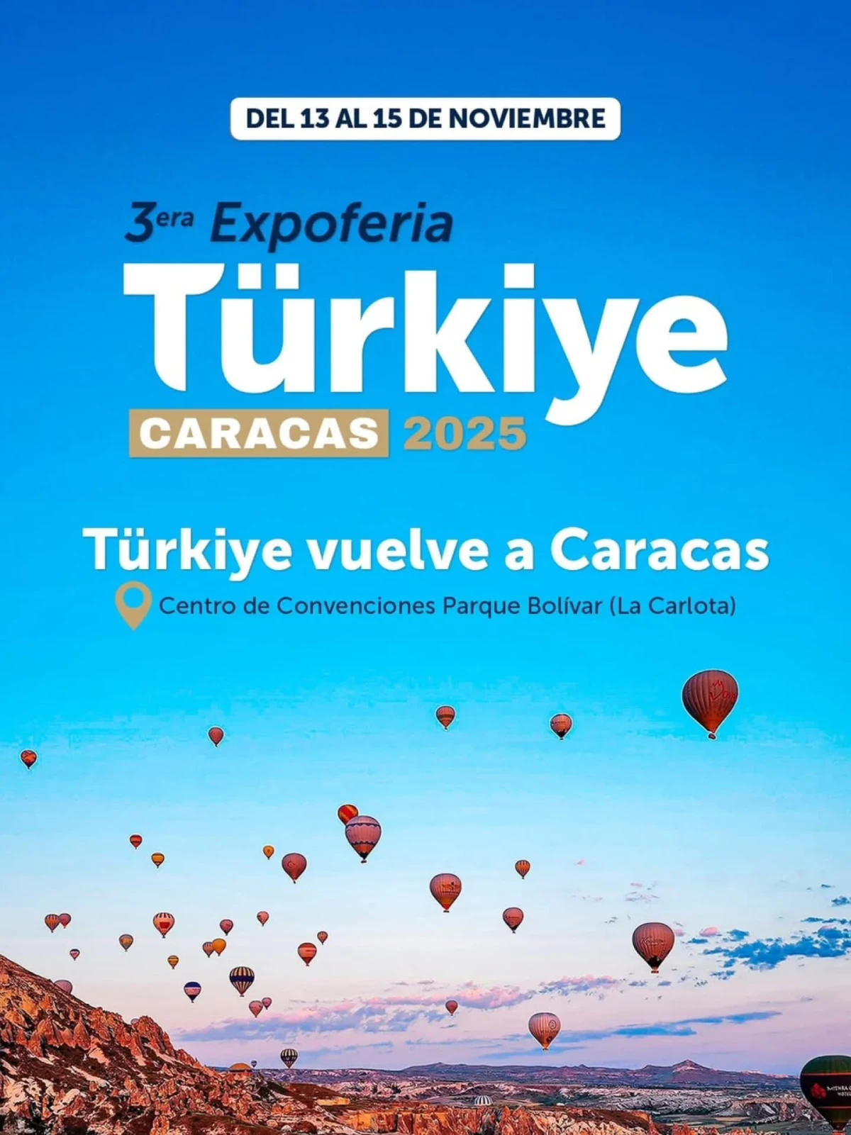 Tu-Agenda-Perfecta_-Planes-Imperdibles-en-Caracas-Este-15-y-16-de-noviembre-MiCasino