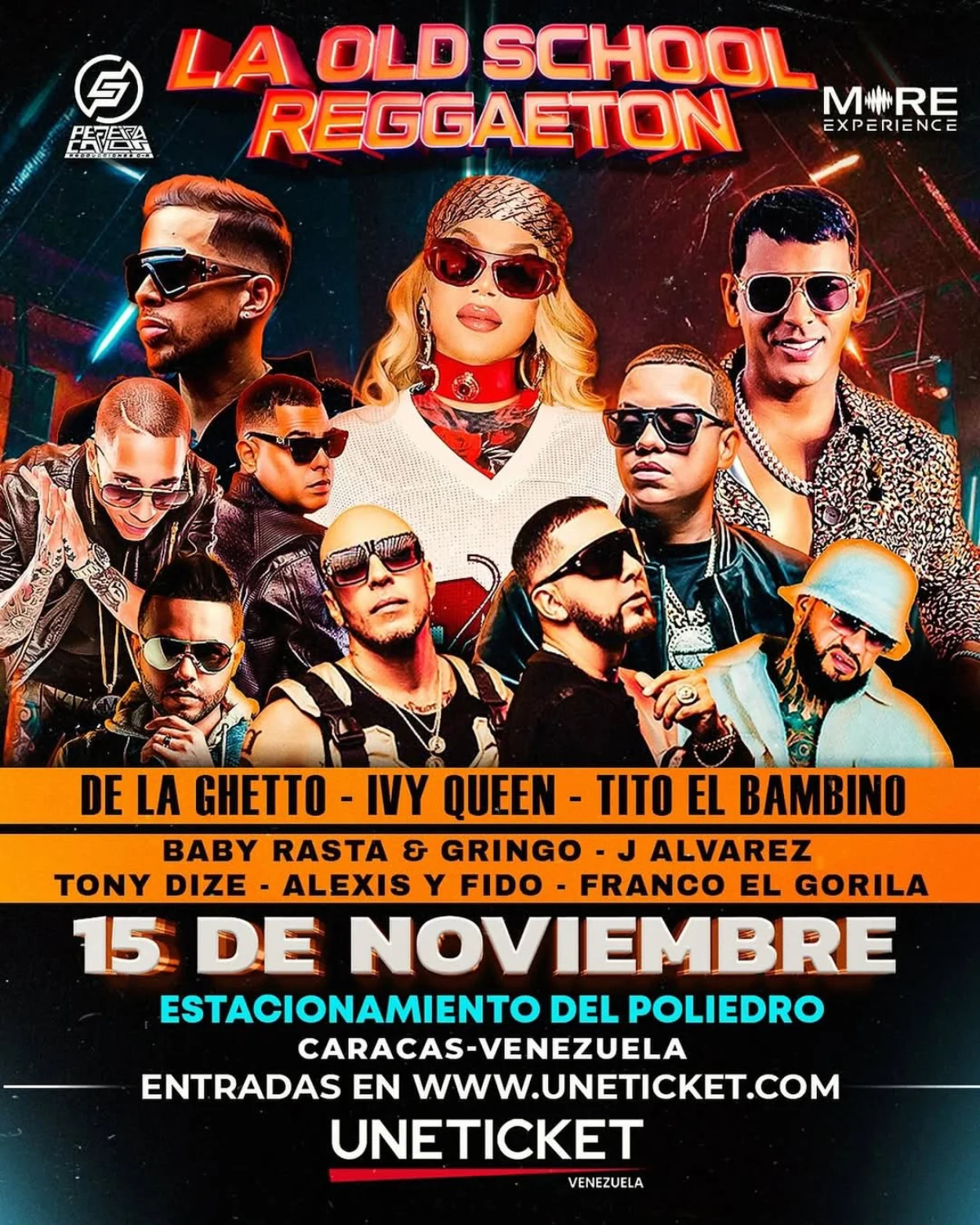 Tu-Agenda-Perfecta_-Planes-Imperdibles-en-Caracas-Este-15-y-16-de-noviembre-MiCasino
