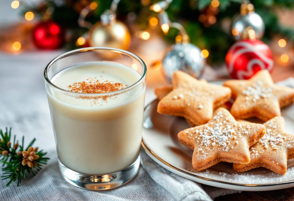 Un-Brindis-nivel-Experto_-Cocteles-para-tus-cenas-Navidenas-MiCasino