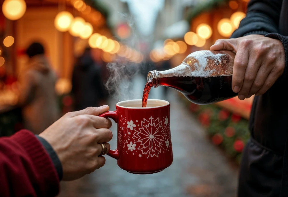 Un-Brindis-nivel-Experto_-Cocteles-para-tus-cenas-Navidenas-MiCasino