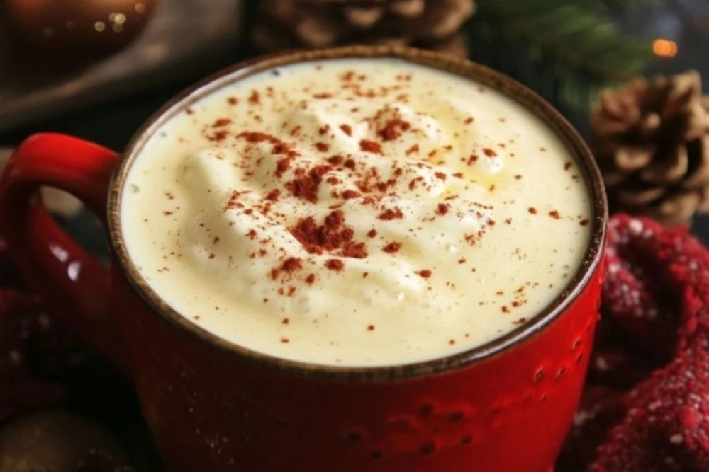 Un-Brindis-nivel-Experto_-Cocteles-para-tus-cenas-Navidenas-MiCasino