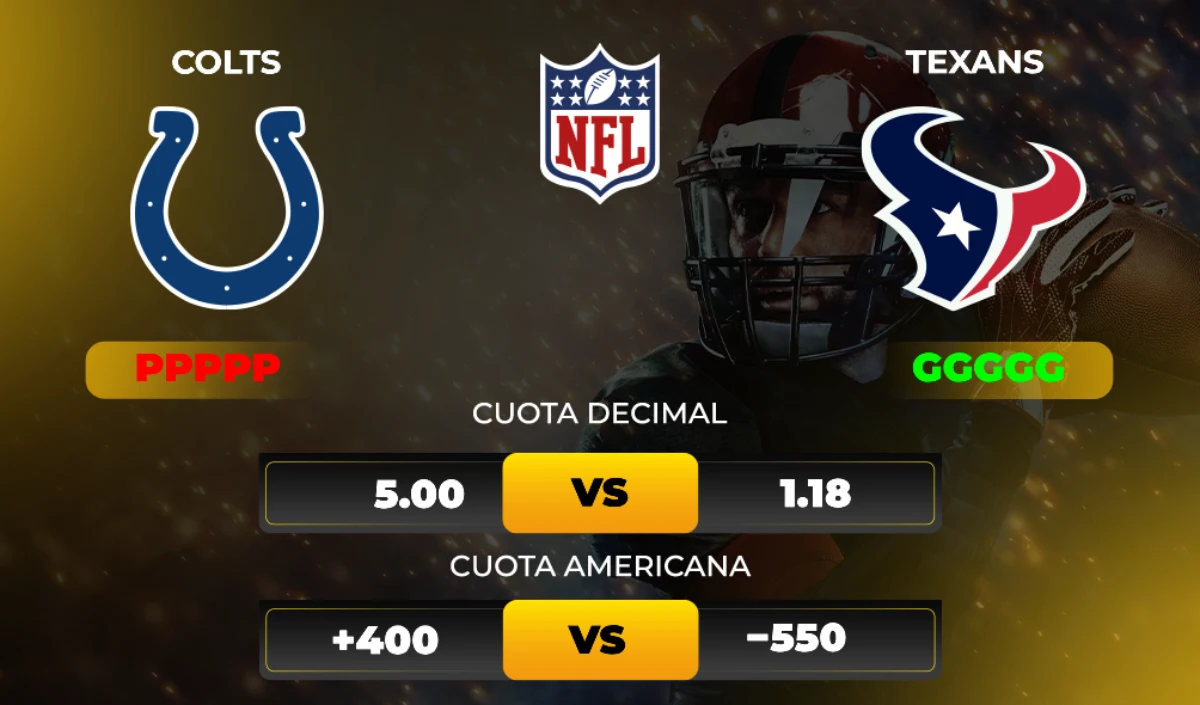 Colts-vs-Texans-–-Pronostico-Deportivo-–-NFL-MiCasino