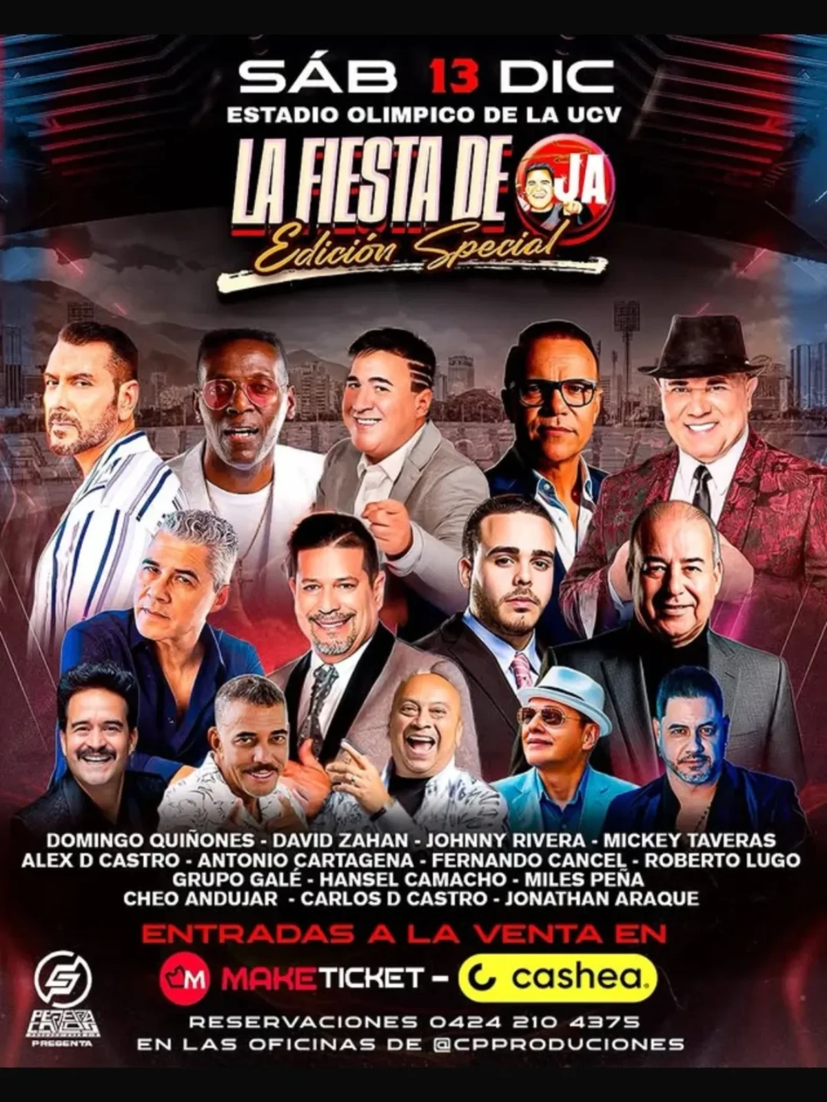 Escapada-Urbana_-Planes-en-Caracas-este-13-y-14-de-diciembre-MiCasino