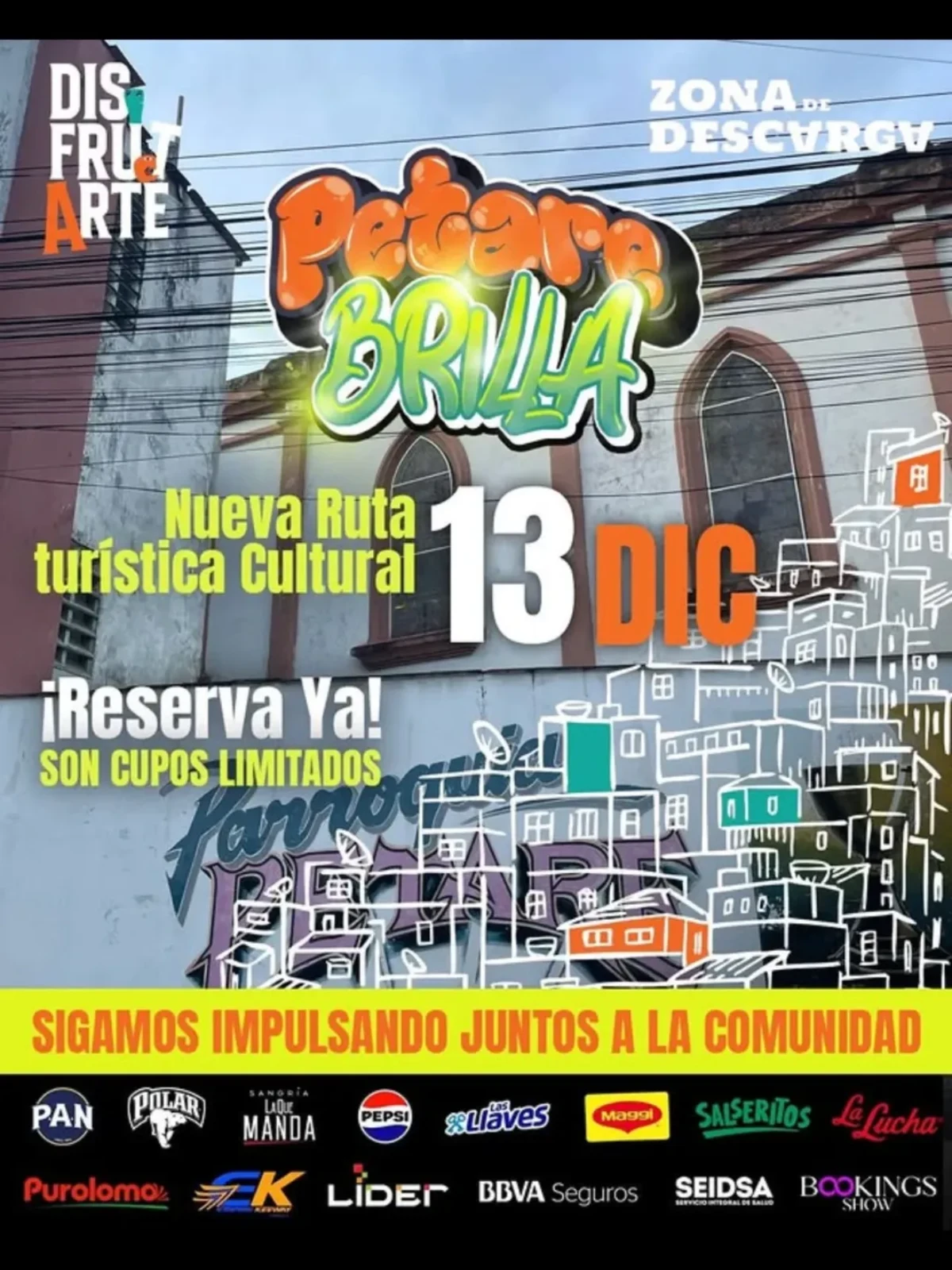 Escapada-Urbana_-Planes-en-Caracas-este-13-y-14-de-diciembre-MiCasino