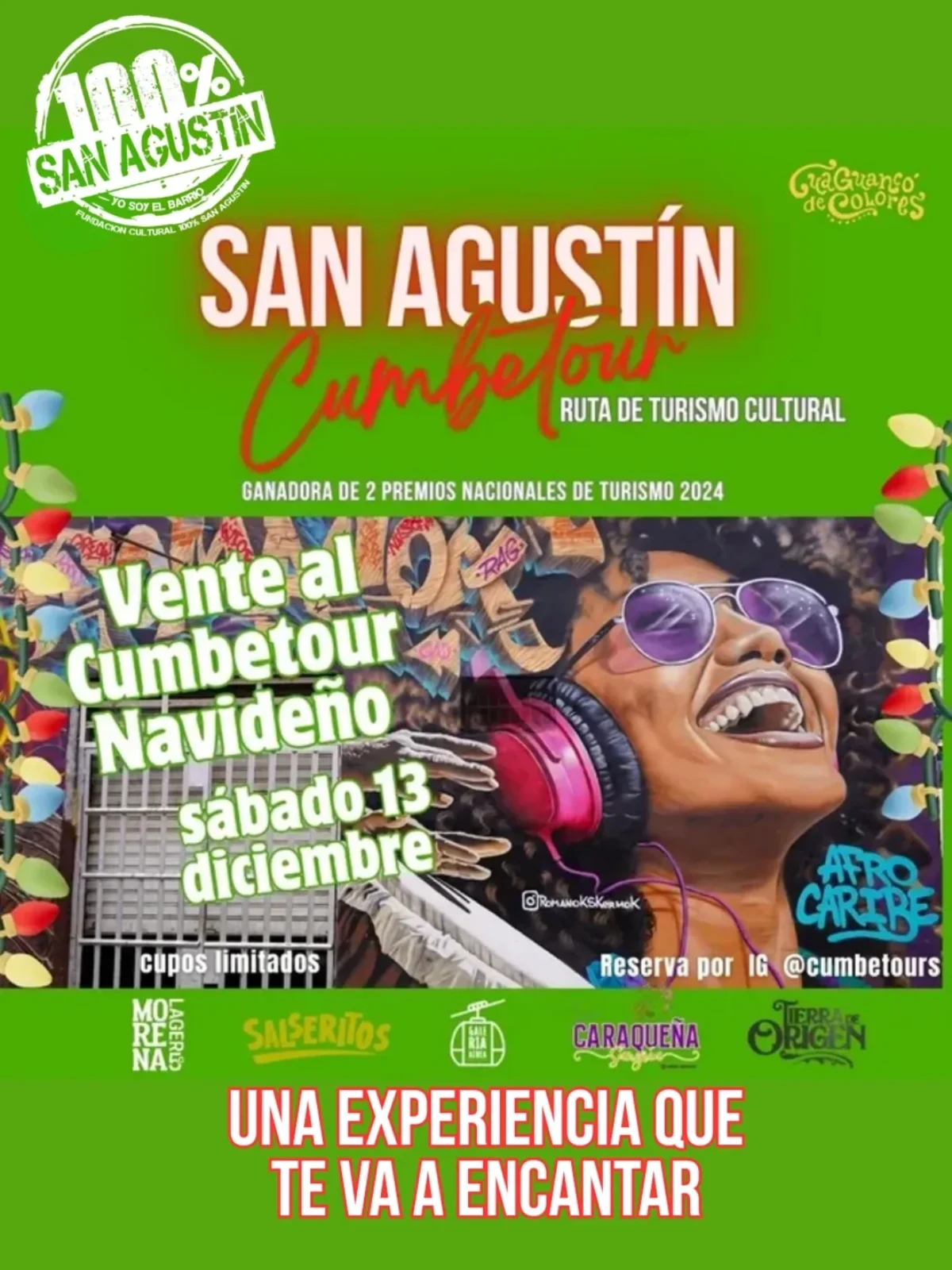 Escapada-Urbana_-Planes-en-Caracas-este-13-y-14-de-diciembre-MiCasino