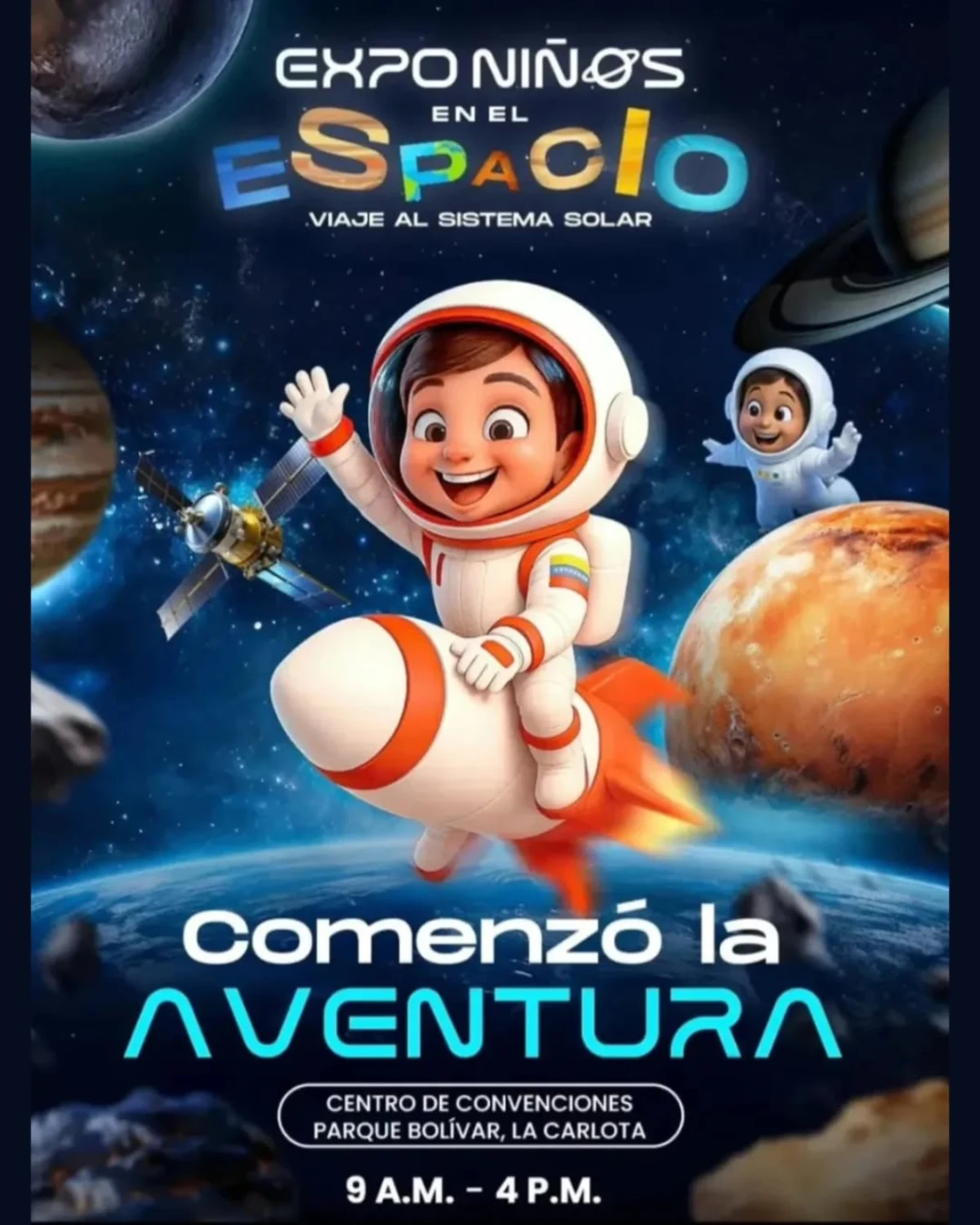 Escapada-Urbana_-Planes-en-Caracas-este-13-y-14-de-diciembre-MiCasino