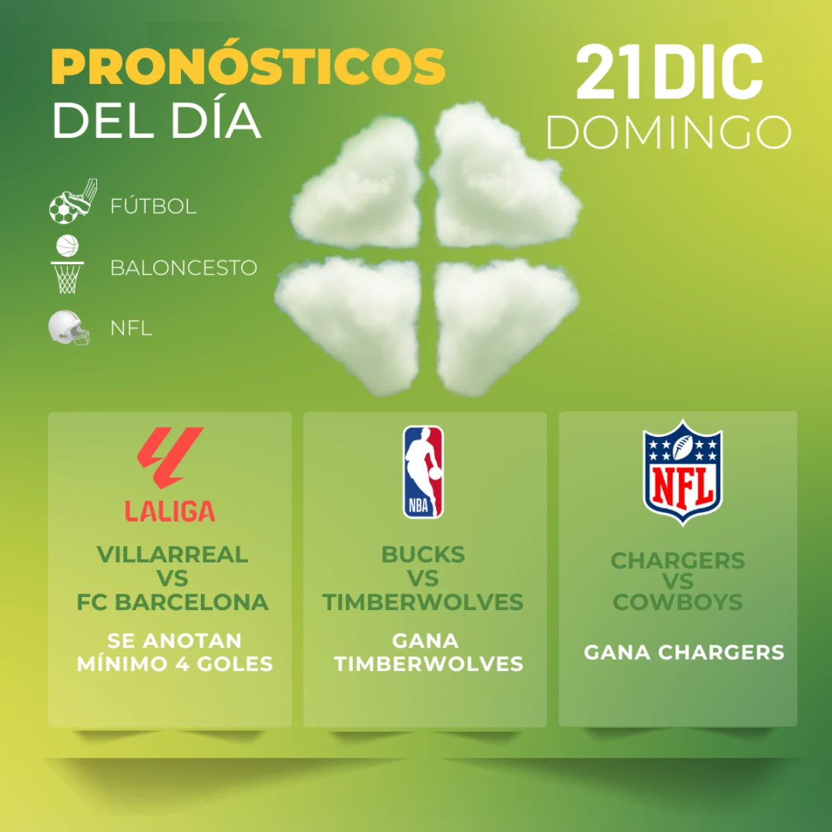 Pronosticos-deportivos-GRATIS-para-hoy-domingo-21_12_2025-MiCasino