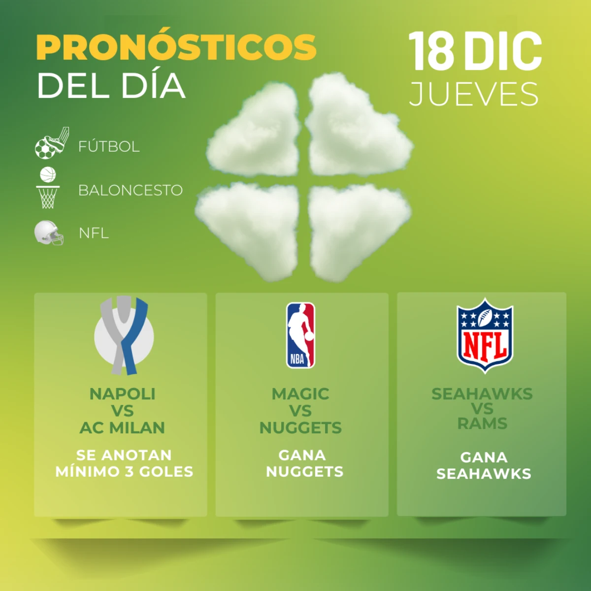 Pronosticos-deportivos-GRATIS-para-hoy-jueves-18_12_2025-MiCasino