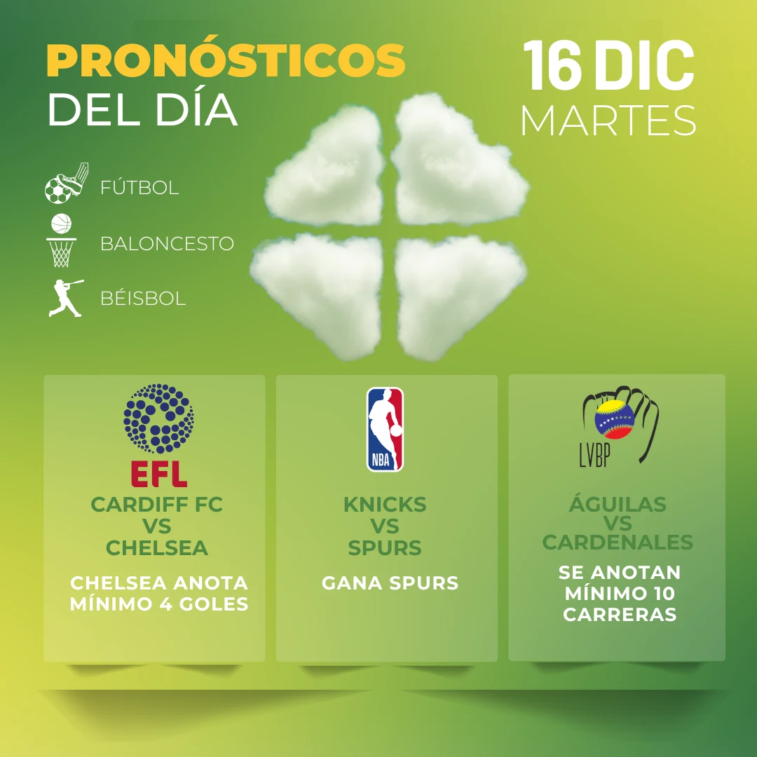 Pronosticos-deportivos-GRATIS-para-hoy-martes-16_12_2025-MiCasino