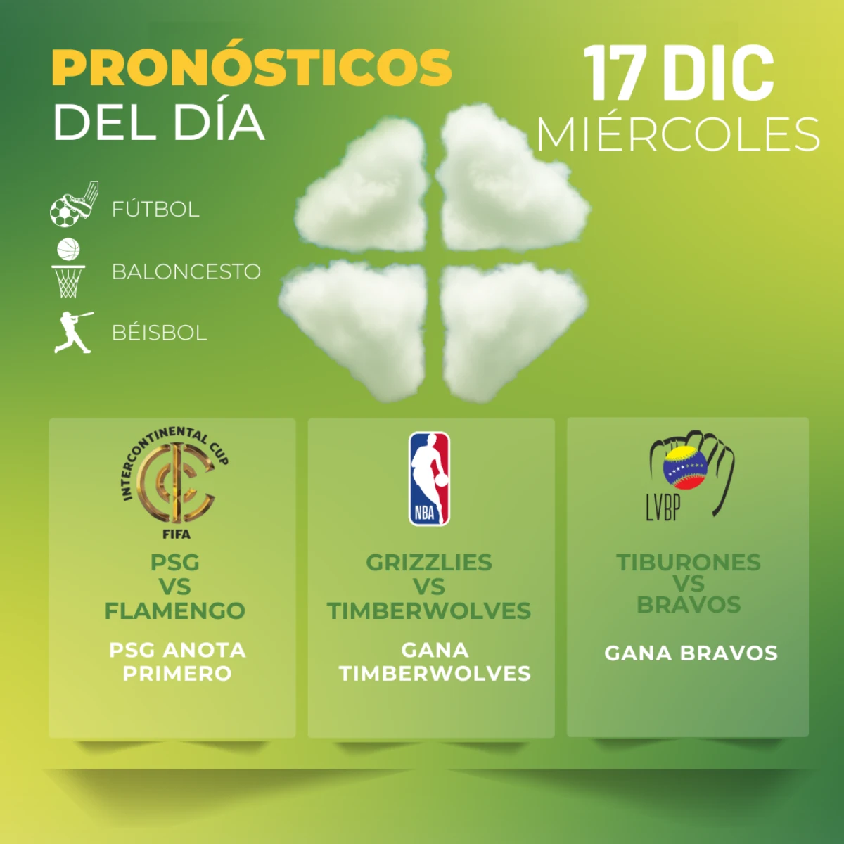 Pronosticos-deportivos-GRATIS-para-hoy-miercoles-17_12_2025-MiCasino
