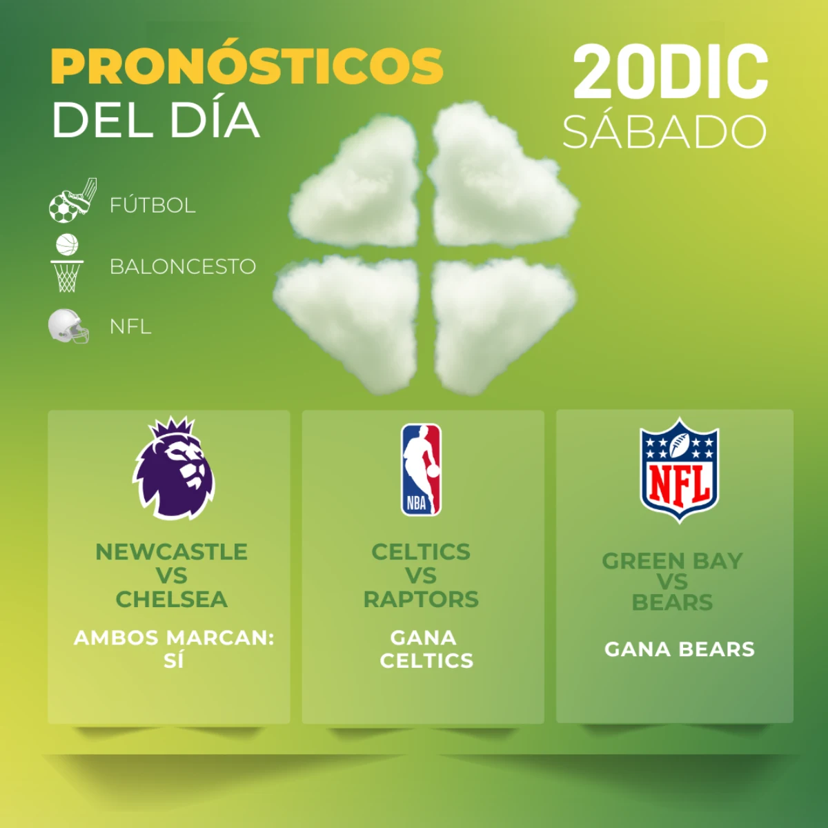 Pronosticos-deportivos-GRATIS-para-hoy-sabado-20_12_2025-MiCasino
