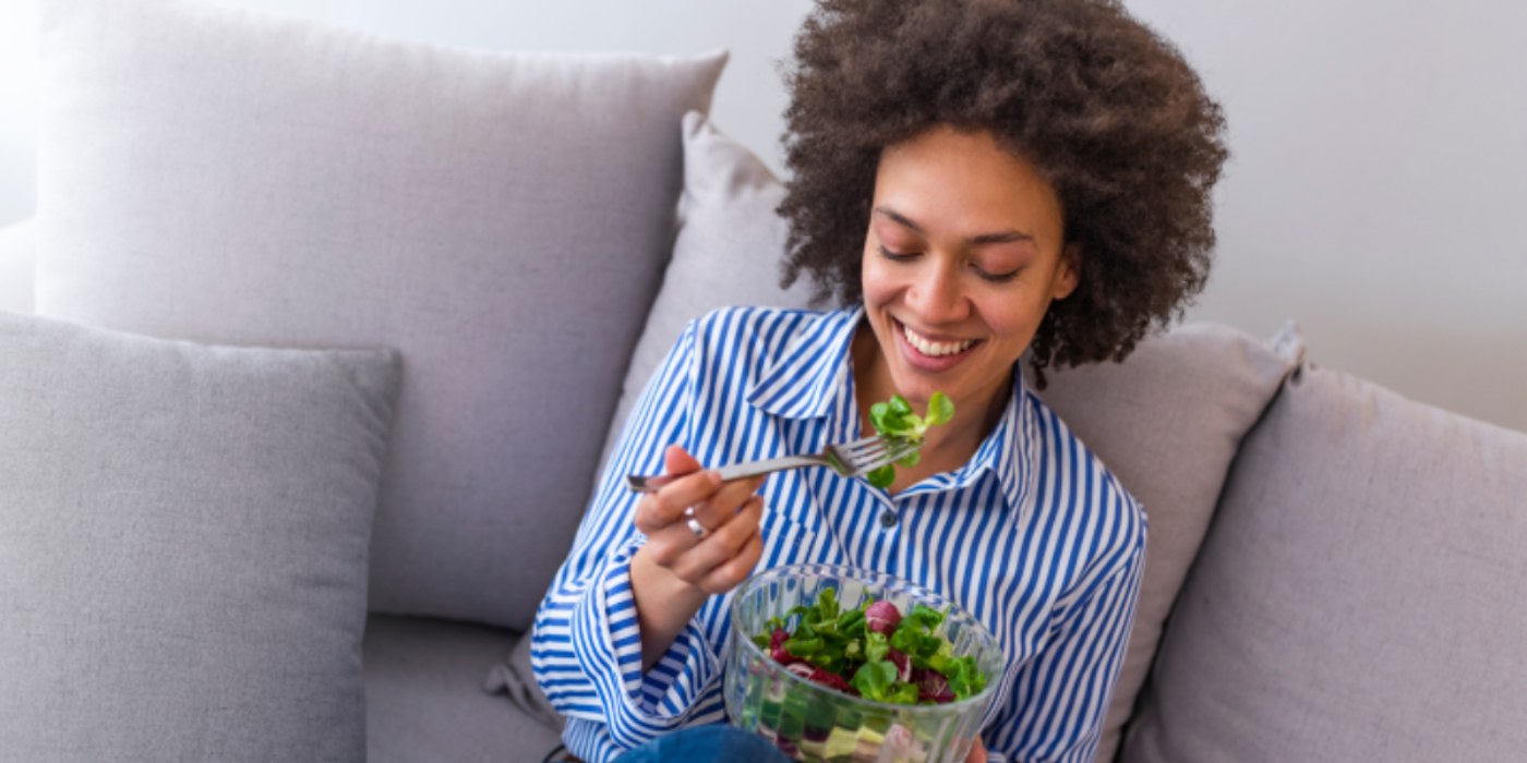 reinicio de la dieta- 2026- MiCasino