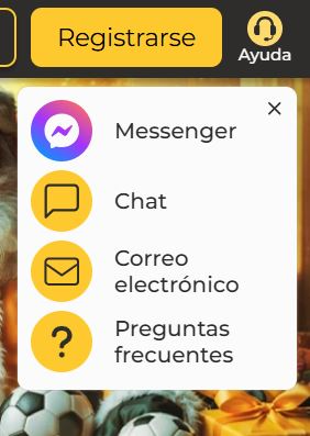 Reclama tu BONO REYES y arranca el año con un regalo del 35% EXTRA en tus apuestas de Casino - MiCasino