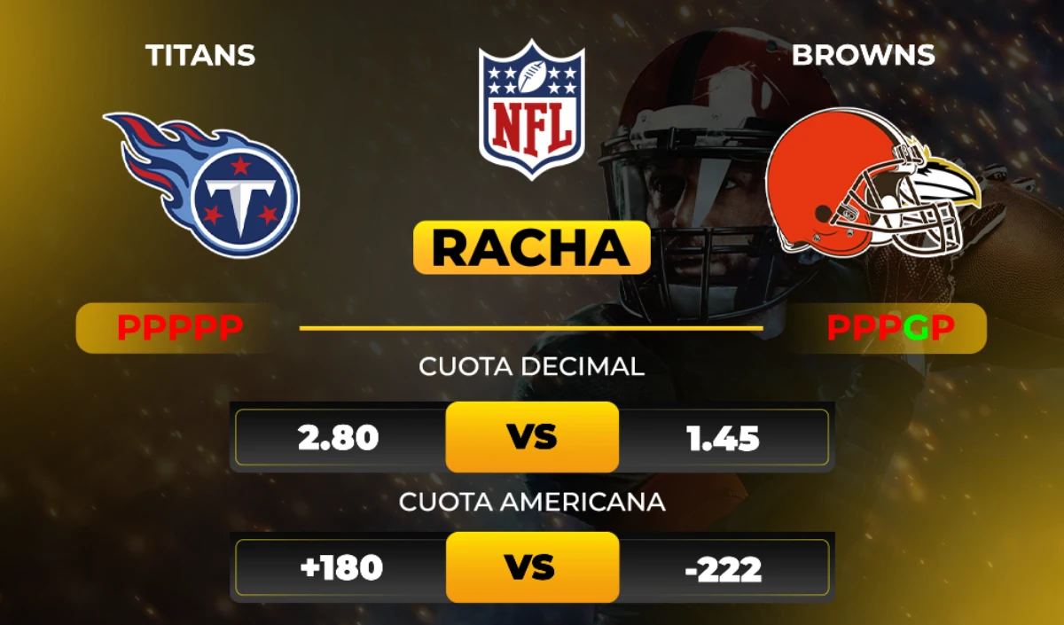 Titans-vs-Browns-Pronostico-y-apuestas-de-NFL-MiCasino